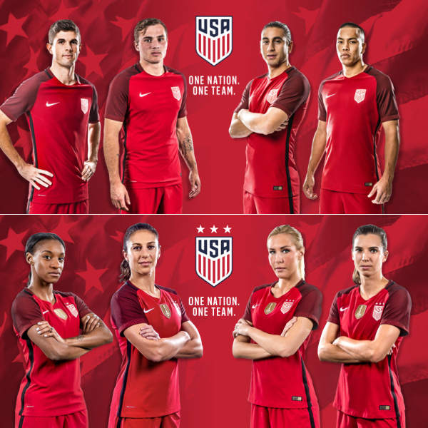 US-Soccer-Red.jpg